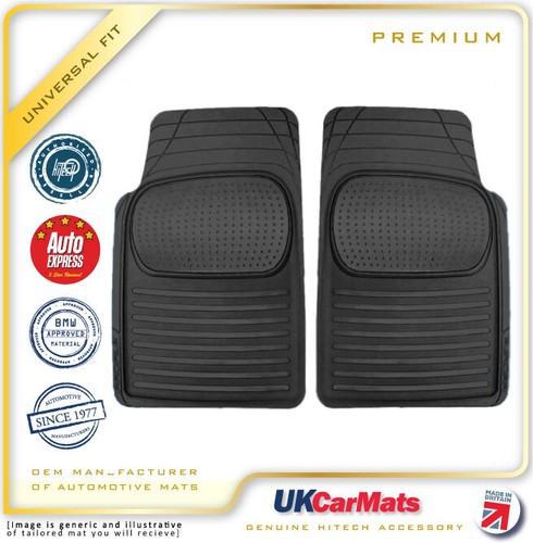 Universal tpe rubber car - universal,