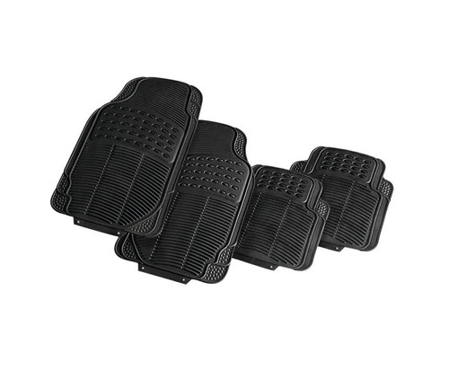 For universal non car floor - universal,
