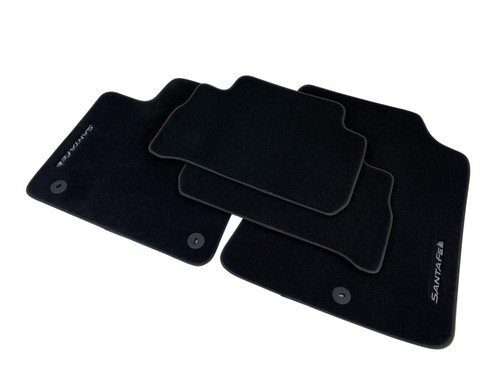 Genuine hyundai santa floor - hyundai,