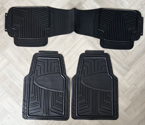 Heavy duty universal - heavy,