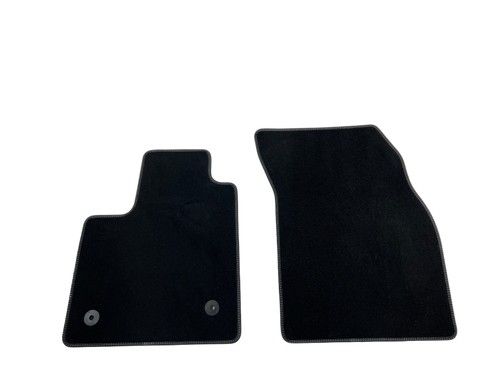 Genuine ford focus mk4 - focus,