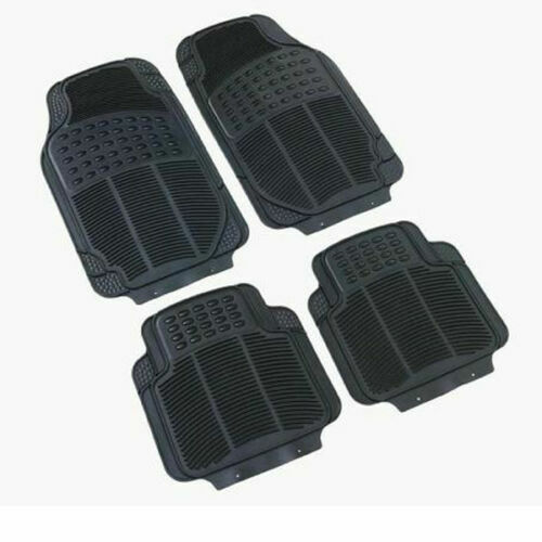 Heavy duty universal rubber - duty,