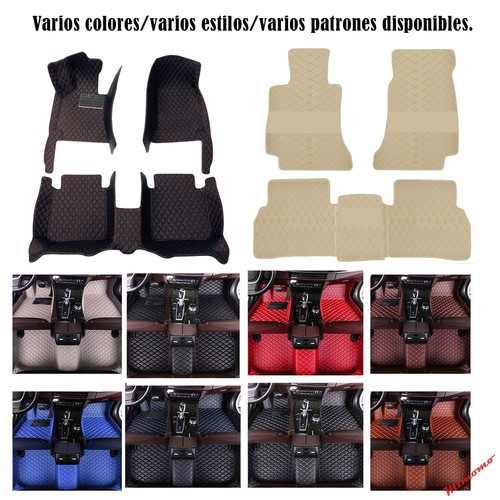 Car floor mats custom made - car,