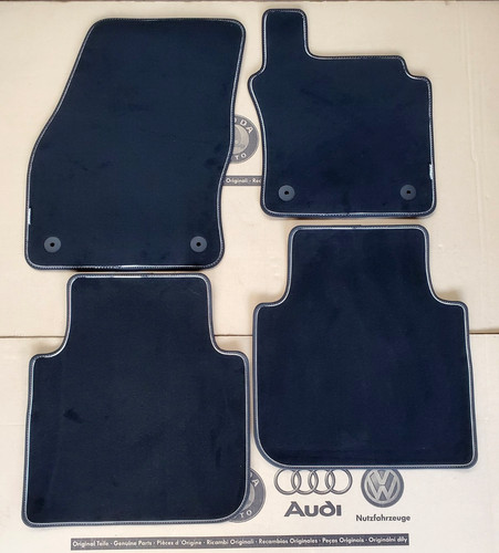 Original tiguan allspace - original,