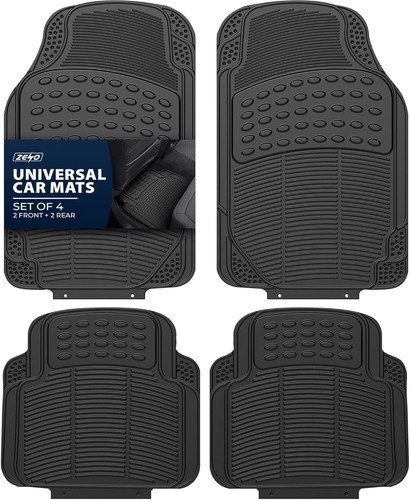 4pcs heavy duty universal - duty,
