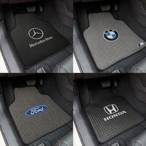 Universal car van - universal,