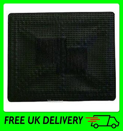 Pack universal heavy - pack, *universal