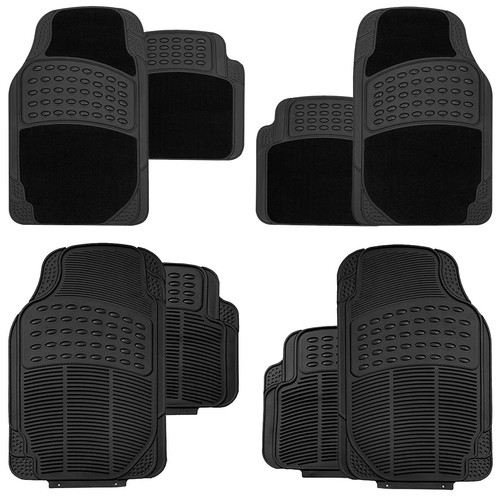 Car mats floor - car, mat
