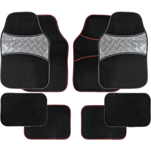 Car mats floor mat liner - car,