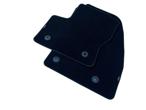 Floor mats genuine - floor, c-max