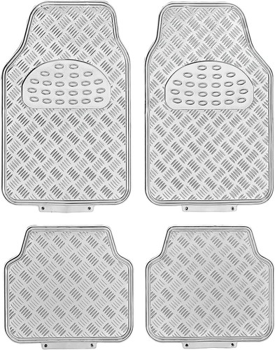 Sumex universal 4pcs - universal,