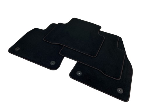 Original floor mats - original,
