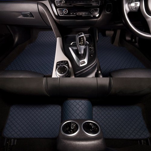 Premium universal car - universal,