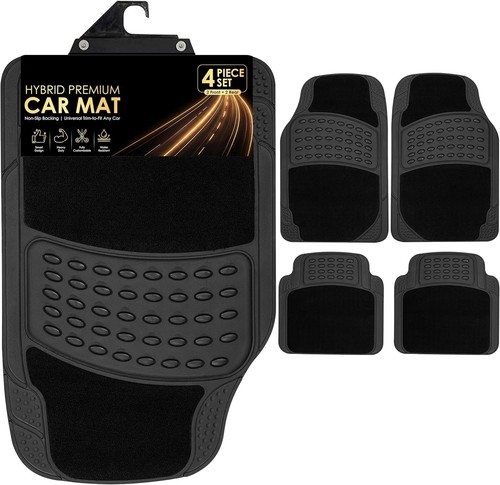 Heavy duty universal rubber - heavy,