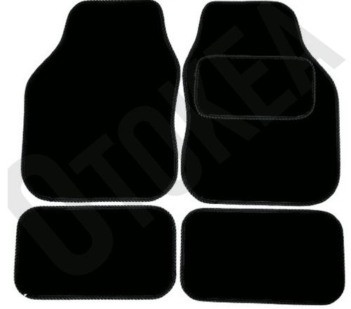 4pc universal non - universal, non-slip