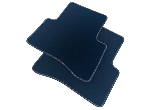 Original kia line floor - kia, gt-line