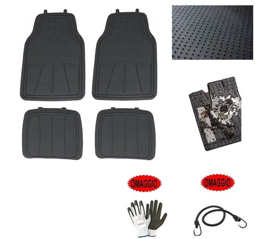 For volkswagen caddy - 2.0, tdi
