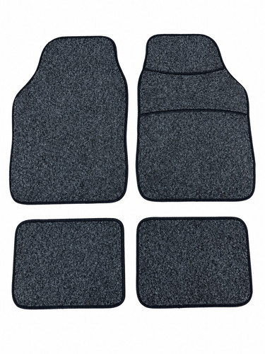 Car floor mats - car,