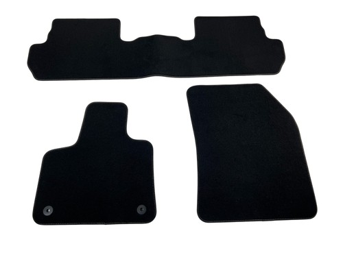 Original line floor mats - gt-line,