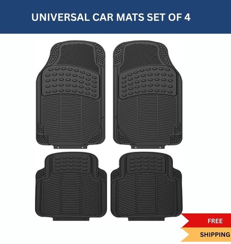 4pcs heavy duty universal - heavy,