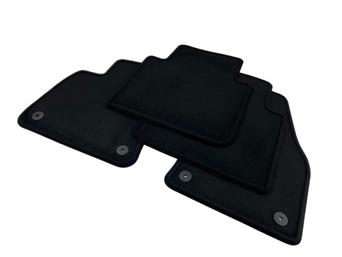 Oem seat rubber - seat,