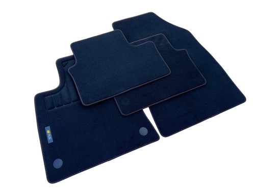 Genuine renault floor - rs,