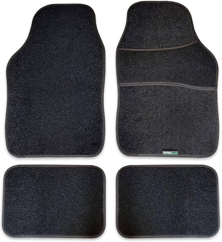 4pcs heavy duty universal - 4pcs,