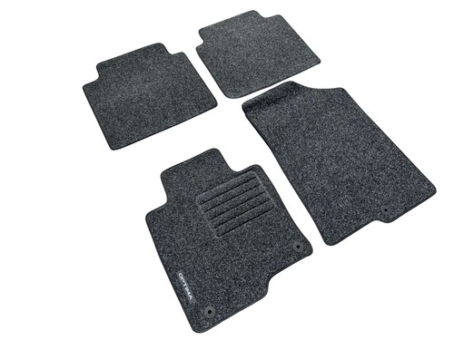 Original kia floor - original,