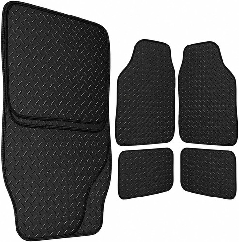 Car floor mats universal non - floor,