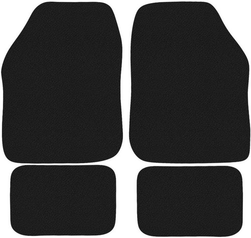 Carsio universal car van - universal,