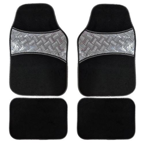 Universal car van floor - universal,