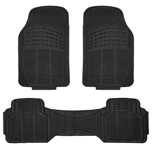 3pcs heavy duty - 3pcs,