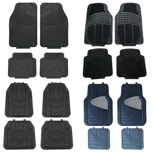 Shield autocare heavy duty - autocare©,