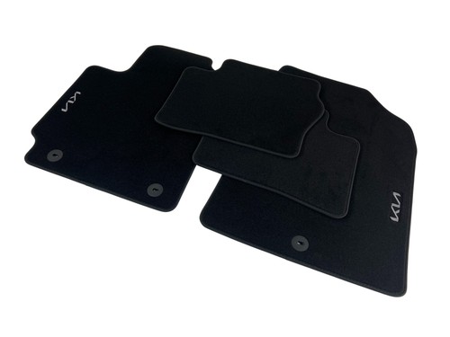 Genuine kia picanto - genuine, floor