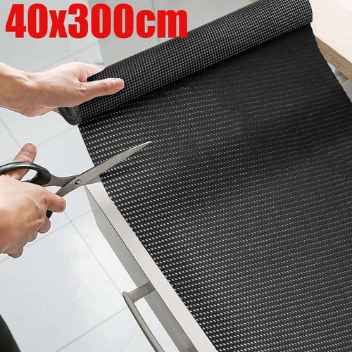 Universal car van - universal, mats