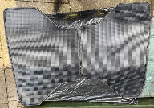 Full set premium - premium, pvc/rubber