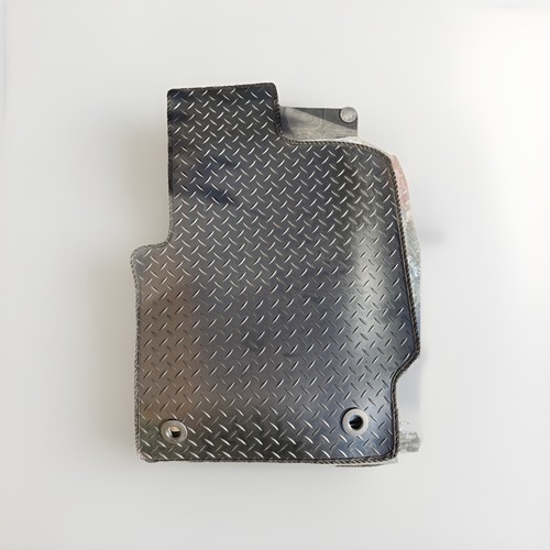 3pc car floor - 3pc,