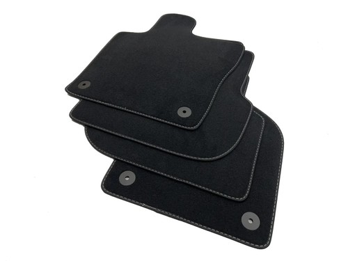 Original floor mats jetta 4 - vw,