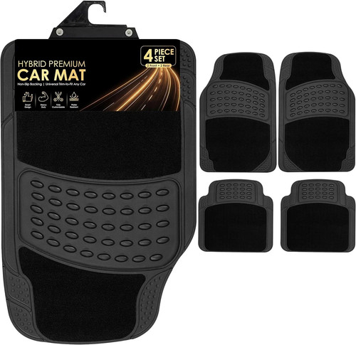 4pcs heavy duty universal - heavy,