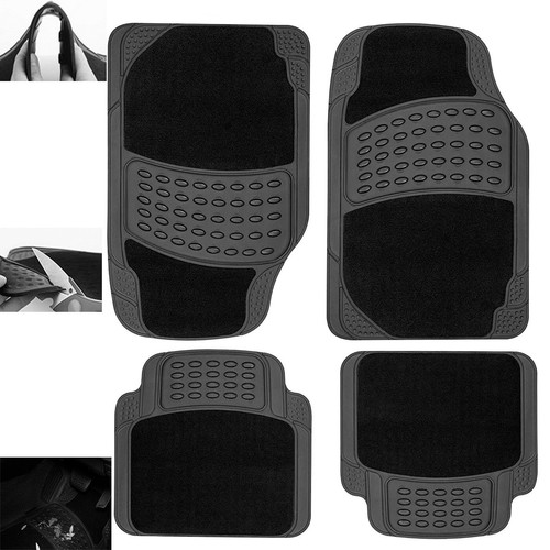 Car mats floor mat liner - floor,