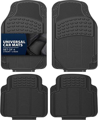4pcs heavy duty universal - 4pcs,