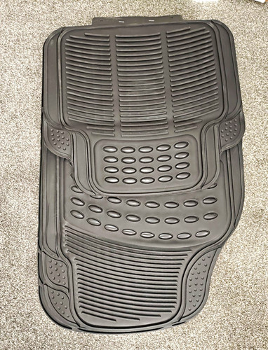 Car mats floor - mats,