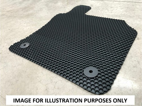 Custom hex tailored - tailored, car