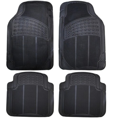 Pcs heavy duty - 4, universal