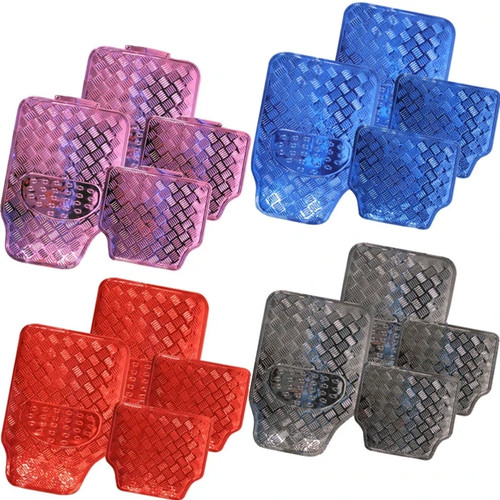 4pc heavy duty - 4pc,