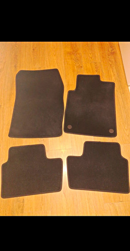 Universal fabric car - fabric,