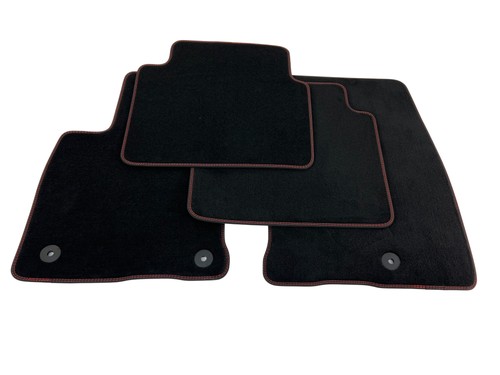 Original line floor - original,
