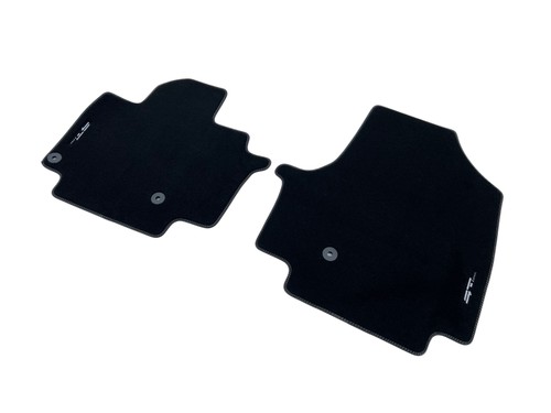 Genuine kia line - genuine, mats