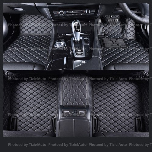 Luxury tailored custom made - tailored,