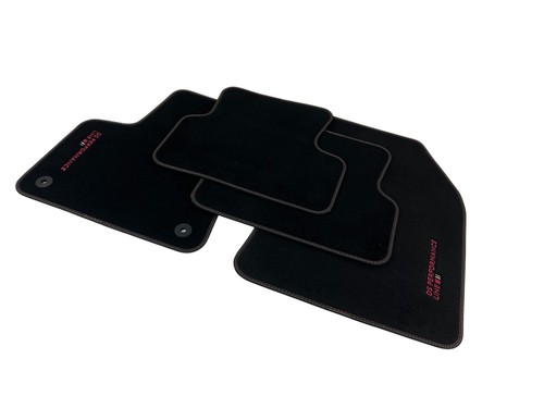 Genuine ds7 citroen - ds7, mats